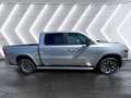 Dodge RAM 1500 Laramie Sport Crew Cab 3.0 L6 Silber - thumbnail 6