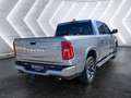 Dodge RAM 1500 Laramie Sport Crew Cab 3.0 L6 Silber - thumbnail 8
