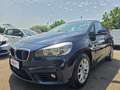BMW 216 D ACTIVE TOURER 115CV Bleu - thumbnail 26