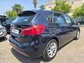 BMW 216 D ACTIVE TOURER 115CV Bleu - thumbnail 18