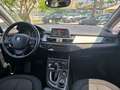 BMW 216 D ACTIVE TOURER 115CV Bleu - thumbnail 6