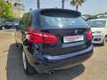 BMW 216 D ACTIVE TOURER 115CV Bleu - thumbnail 19