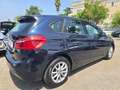BMW 216 D ACTIVE TOURER 115CV Bleu - thumbnail 20