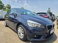 BMW 216 D ACTIVE TOURER 115CV Bleu - thumbnail 23