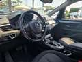 BMW 216 D ACTIVE TOURER 115CV Bleu - thumbnail 10