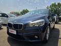 BMW 216 D ACTIVE TOURER 115CV Bleu - thumbnail 28