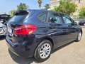 BMW 216 D ACTIVE TOURER 115CV Bleu - thumbnail 22