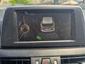 BMW 216 D ACTIVE TOURER 115CV Bleu - thumbnail 11