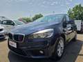 BMW 216 D ACTIVE TOURER 115CV Bleu - thumbnail 5