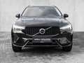 Volvo XC60 XC 60 B4 2WD Plus Dark Plus Dark 2WD Schwarz - thumbnail 3