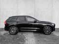 Volvo XC60 XC 60 B4 2WD Plus Dark Plus Dark 2WD Schwarz - thumbnail 5