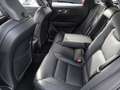 Volvo XC60 XC 60 B4 2WD Plus Dark Plus Dark 2WD Schwarz - thumbnail 17