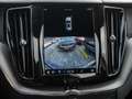Volvo XC60 XC 60 B4 2WD Plus Dark Plus Dark 2WD Schwarz - thumbnail 13