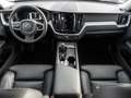 Volvo XC60 XC 60 B4 2WD Plus Dark Plus Dark 2WD Schwarz - thumbnail 10