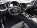 Volvo XC60 XC 60 B4 2WD Plus Dark Plus Dark 2WD Schwarz - thumbnail 9