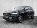 Volvo XC60 XC 60 B4 2WD Plus Dark Plus Dark 2WD Schwarz - thumbnail 2