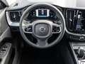 Volvo XC60 XC 60 B4 2WD Plus Dark Plus Dark 2WD Schwarz - thumbnail 11