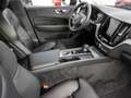 Volvo XC60 XC 60 B4 2WD Plus Dark Plus Dark 2WD Schwarz - thumbnail 8