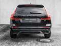 Volvo XC60 XC 60 B4 2WD Plus Dark Plus Dark 2WD Schwarz - thumbnail 6