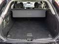 Volvo XC60 XC 60 B4 2WD Plus Dark Plus Dark 2WD Schwarz - thumbnail 18