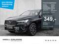 Volvo XC60 XC 60 B4 2WD Plus Dark Plus Dark 2WD Schwarz - thumbnail 1