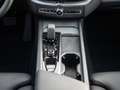Volvo XC60 XC 60 B4 2WD Plus Dark Plus Dark 2WD Schwarz - thumbnail 14