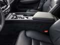 Volvo XC60 XC 60 B4 2WD Plus Dark Plus Dark 2WD Schwarz - thumbnail 15
