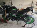 Kawasaki Z 900 Z900SE Groen - thumbnail 1