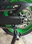 Kawasaki Z 900 Z900SE Groen - thumbnail 5