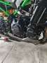 Kawasaki Z 900 Z900SE Groen - thumbnail 6