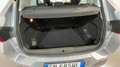 Opel Grandland 1.2 TURBO 130CV AUTO BUSINESS ELEGANCE - * Grigio - thumbnail 11