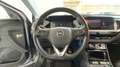 Opel Grandland 1.2 TURBO 130CV AUTO BUSINESS ELEGANCE - * Grigio - thumbnail 3