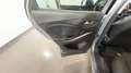 Opel Grandland 1.2 TURBO 130CV AUTO BUSINESS ELEGANCE - * Grigio - thumbnail 9