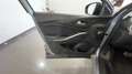 Opel Grandland 1.2 TURBO 130CV AUTO BUSINESS ELEGANCE - * Grigio - thumbnail 7