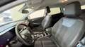 Opel Grandland 1.2 TURBO 130CV AUTO BUSINESS ELEGANCE - * Grigio - thumbnail 8