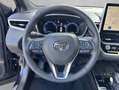 Toyota Corolla Cross Hybrid 2.0 VVT-i Teamplayer Noir - thumbnail 10