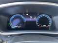 Toyota Corolla Cross Hybrid 2.0 VVT-i Teamplayer Noir - thumbnail 11
