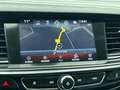 Opel Insignia Sports Tourer 1.5 Turbo Exclusive Automaat | Navig Blau - thumbnail 12