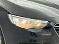 Opel Insignia Sports Tourer 1.5 Turbo Exclusive Automaat | Navig Bleu - thumbnail 38