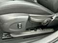 Opel Insignia Sports Tourer 1.5 Turbo Exclusive Automaat | Navig Bleu - thumbnail 31