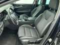 Opel Insignia Sports Tourer 1.5 Turbo Exclusive Automaat | Navig Blau - thumbnail 46