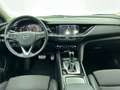 Opel Insignia Sports Tourer 1.5 Turbo Exclusive Automaat | Navig Blau - thumbnail 27