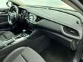 Opel Insignia Sports Tourer 1.5 Turbo Exclusive Automaat | Navig Blau - thumbnail 26