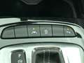 Opel Insignia Sports Tourer 1.5 Turbo Exclusive Automaat | Navig Bleu - thumbnail 32