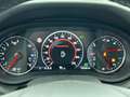 Opel Insignia Sports Tourer 1.5 Turbo Exclusive Automaat | Navig Bleu - thumbnail 25