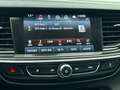 Opel Insignia Sports Tourer 1.5 Turbo Exclusive Automaat | Navig Blau - thumbnail 29