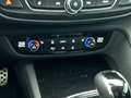Opel Insignia Sports Tourer 1.5 Turbo Exclusive Automaat | Navig Blau - thumbnail 34
