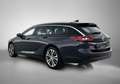 Opel Insignia Sports Tourer 1.5 Turbo Exclusive Automaat | Navig Blau - thumbnail 6