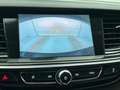 Opel Insignia Sports Tourer 1.5 Turbo Exclusive Automaat | Navig Blau - thumbnail 18