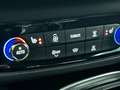 Opel Insignia Sports Tourer 1.5 Turbo Exclusive Automaat | Navig Blau - thumbnail 14